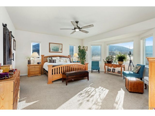 7476 County Road 145, Salida, CO 81201