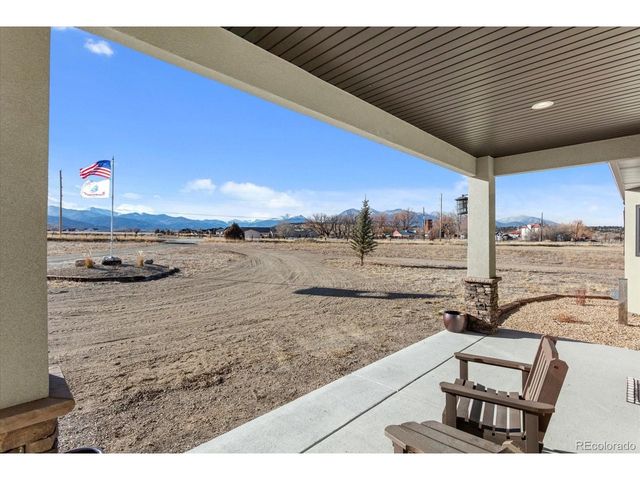 7476 County Road 145, Salida, CO 81201