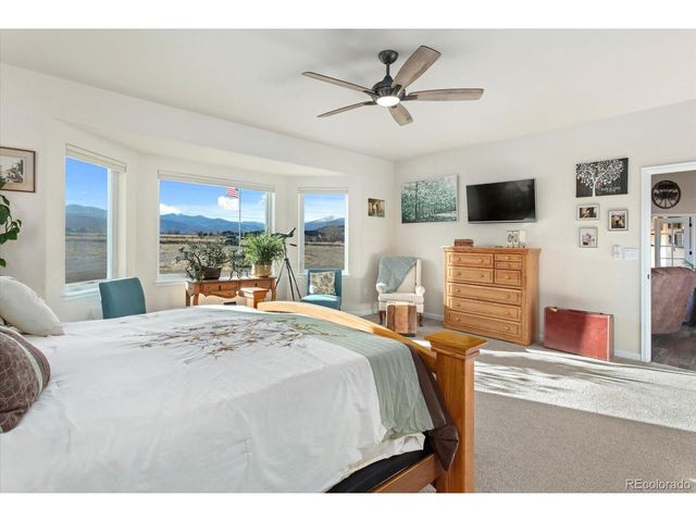 7476 County Road 145, Salida, CO 81201