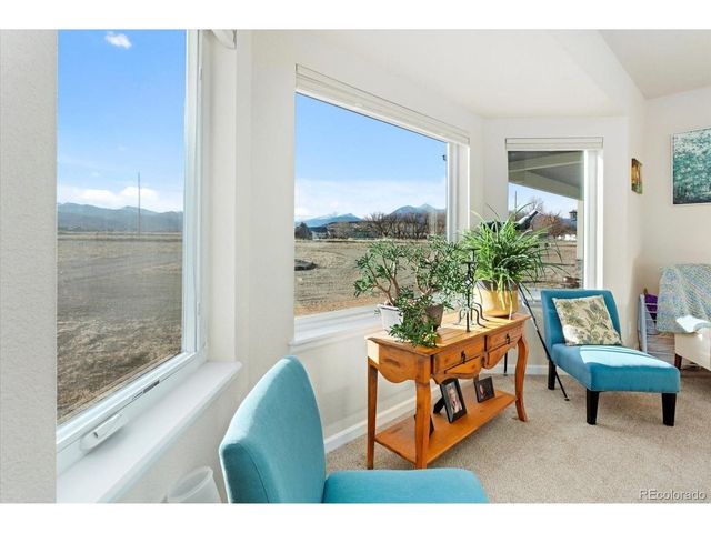 7476 County Road 145, Salida, CO 81201