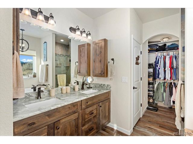 7476 County Road 145, Salida, CO 81201