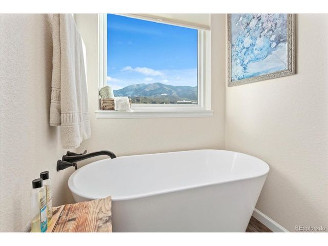 7476 County Road 145, Salida, CO 81201
