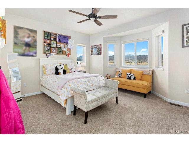 7476 County Road 145, Salida, CO 81201