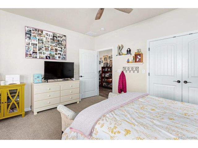 7476 County Road 145, Salida, CO 81201