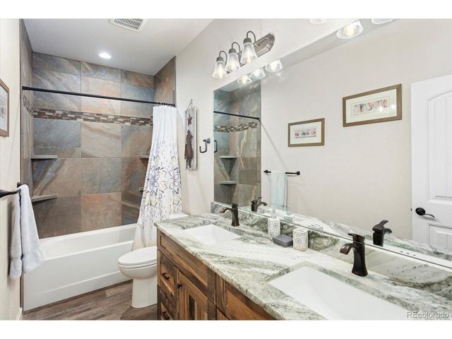 7476 County Road 145, Salida, CO 81201