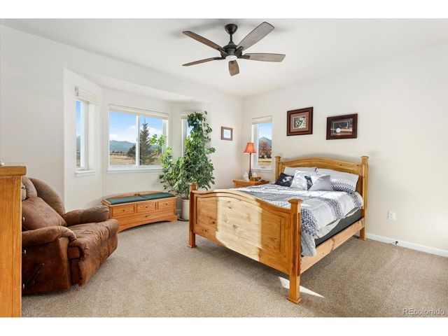 7476 County Road 145, Salida, CO 81201