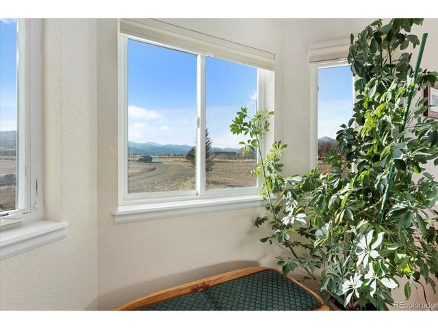 7476 County Road 145, Salida, CO 81201