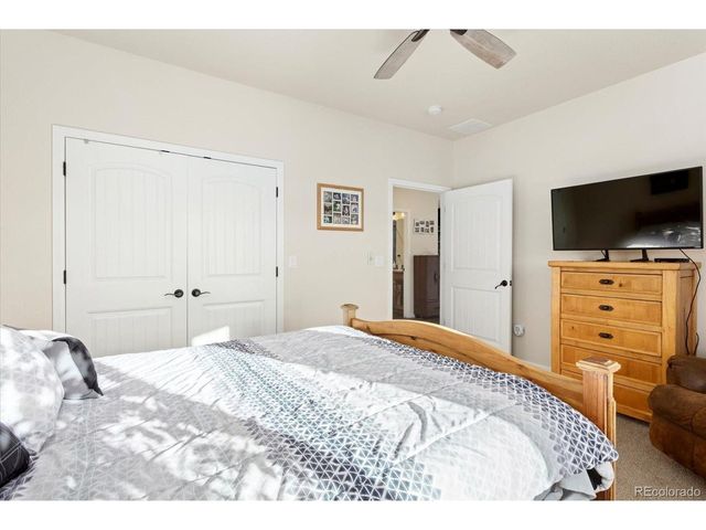 7476 County Road 145, Salida, CO 81201