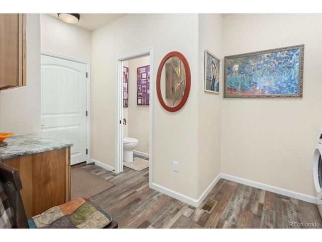 7476 County Road 145, Salida, CO 81201