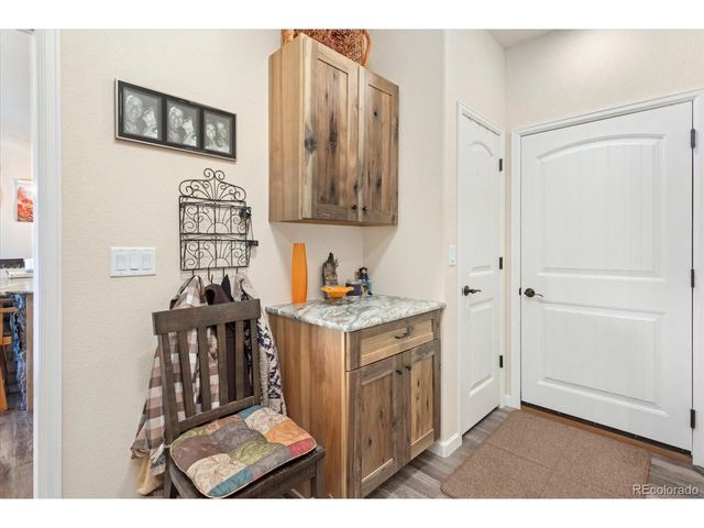 7476 County Road 145, Salida, CO 81201