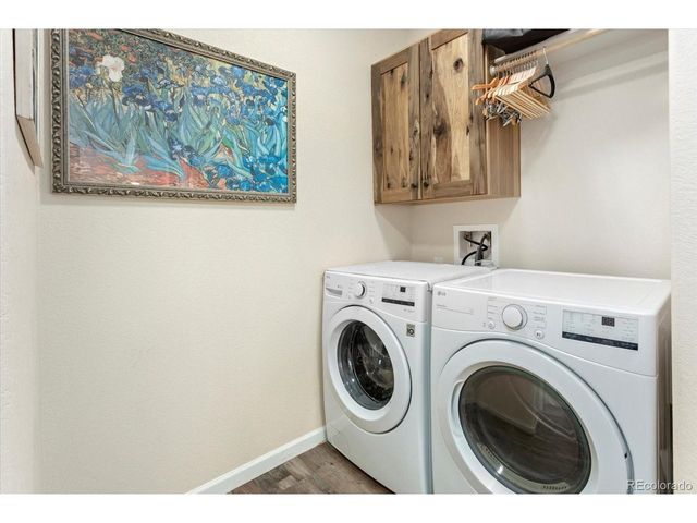 7476 County Road 145, Salida, CO 81201