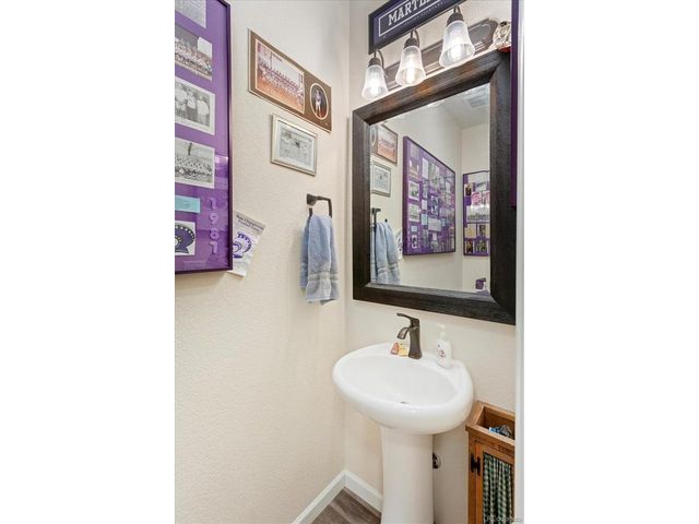 7476 County Road 145, Salida, CO 81201