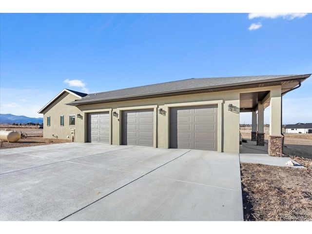 7476 County Road 145, Salida, CO 81201