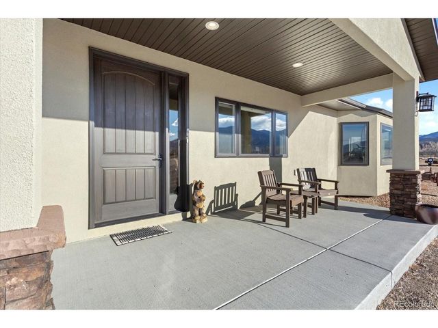 7476 County Road 145, Salida, CO 81201