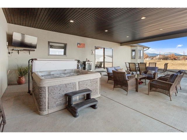 7476 County Road 145, Salida, CO 81201