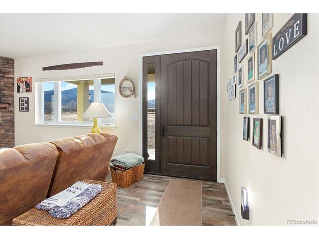 7476 County Road 145, Salida, CO 81201