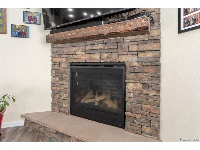 7476 County Road 145, Salida, CO 81201