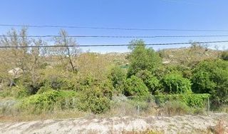 111 Mapes Road, Homeland, CA 92548