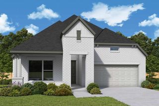 4721 Shelby Shore Drive, Texas City, TX 77591