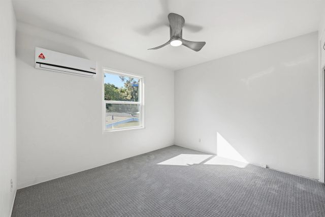 711 W Pennsylvania Avenue, San Diego, CA 92103