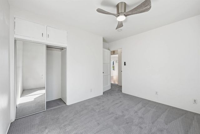 711 W Pennsylvania Avenue, San Diego, CA 92103