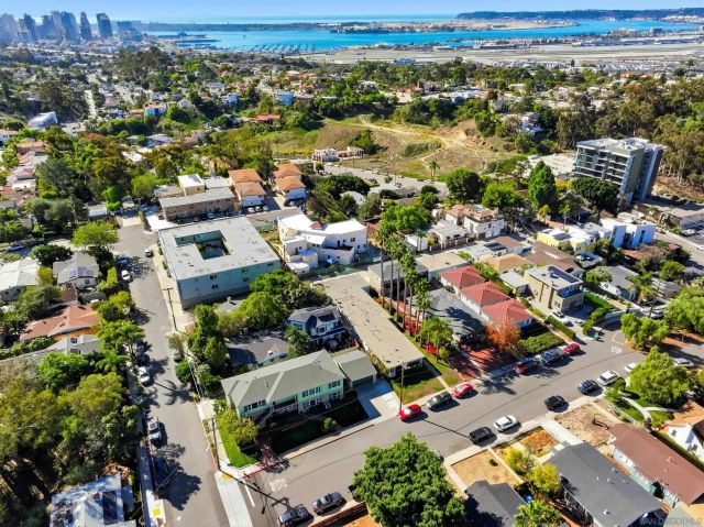 711 W Pennsylvania Avenue, San Diego, CA 92103