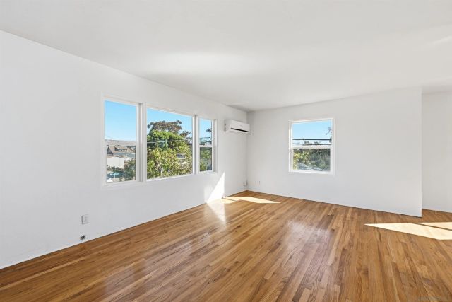 711 W Pennsylvania Avenue, San Diego, CA 92103