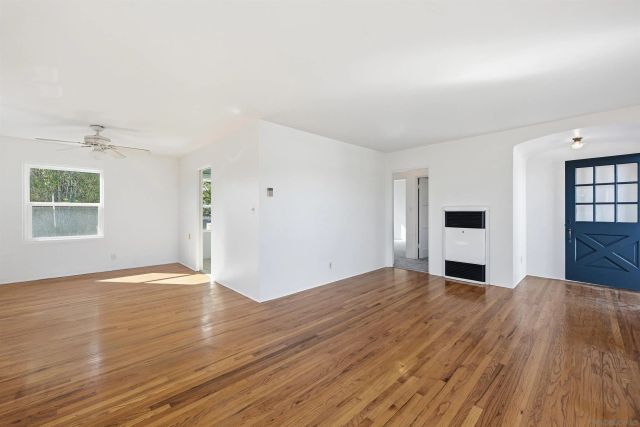 711 W Pennsylvania Avenue, San Diego, CA 92103