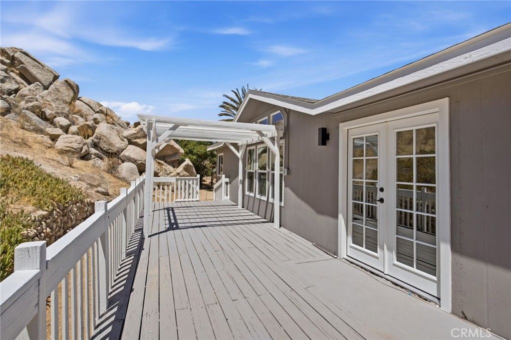 46251 Wilson Valley, Aguanga, CA 92536 — exterior