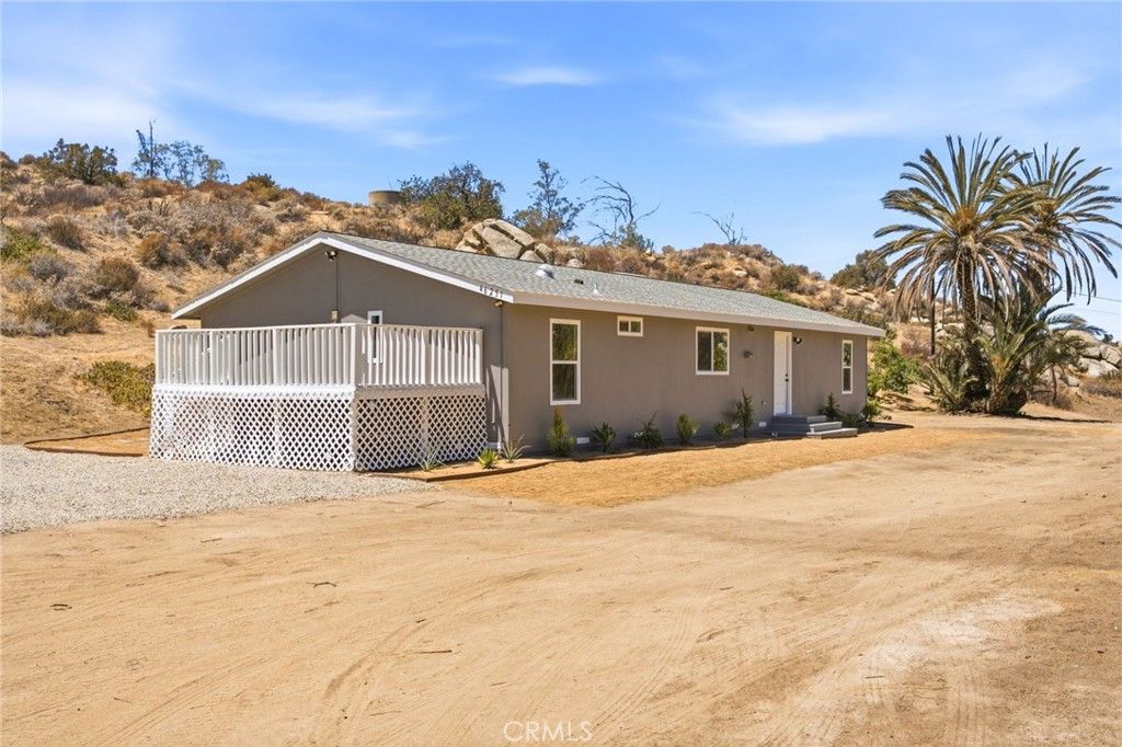 46251 Wilson Valley, Aguanga, CA 92536 — photo 2