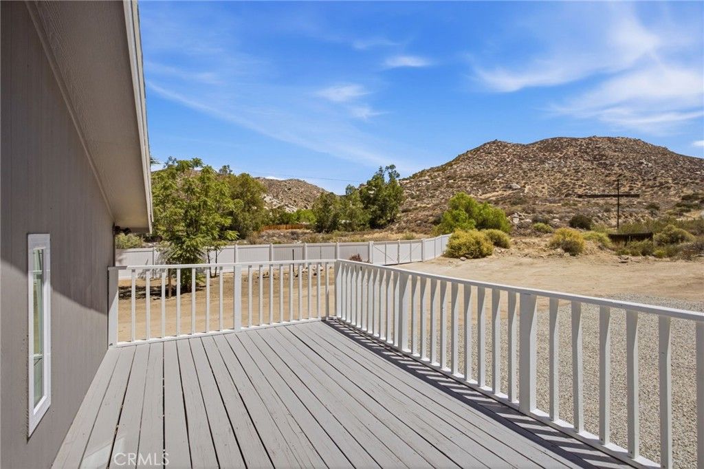 46251 Wilson Valley, Aguanga, CA 92536 — photo 3