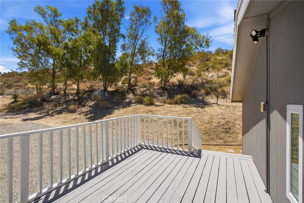 46251 Wilson Valley, Aguanga, CA 92536 — photo 4