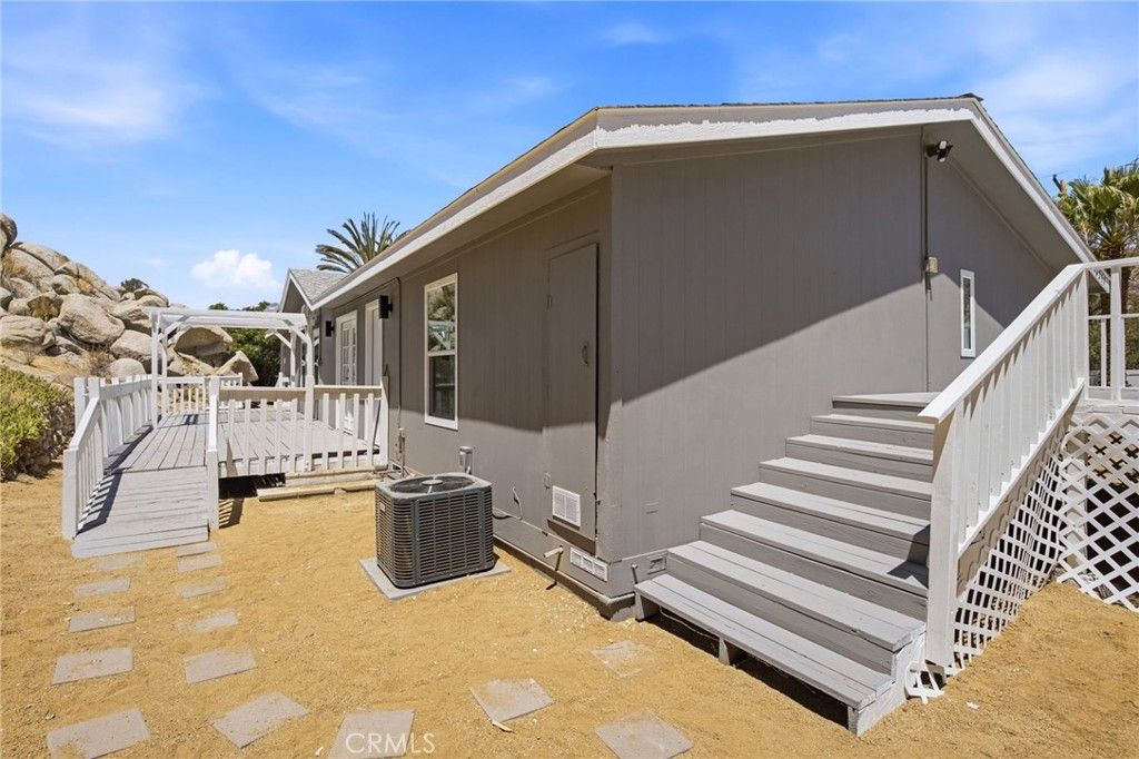 46251 Wilson Valley, Aguanga, CA 92536 — photo 5