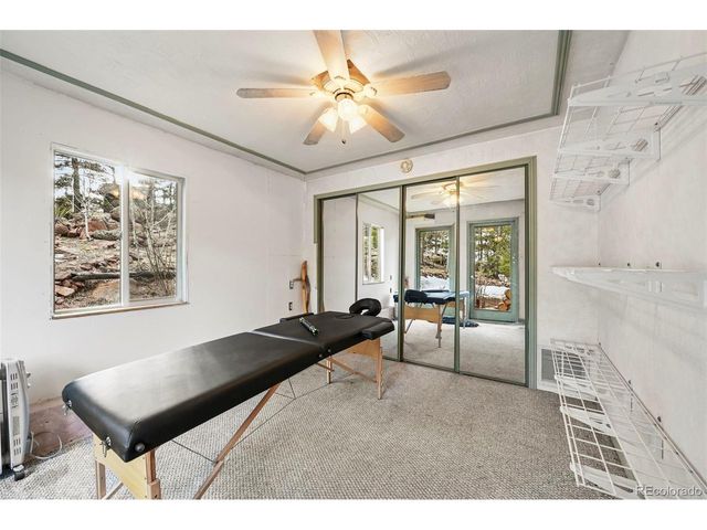 66 Shawnee Pl, Florissant, CO 80816