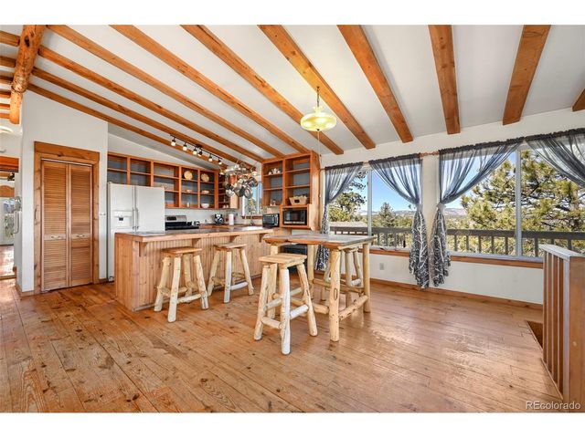 66 Shawnee Pl, Florissant, CO 80816