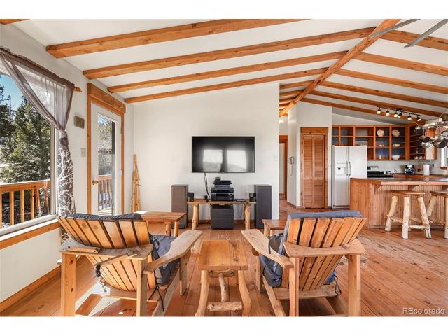 66 Shawnee Pl, Florissant, CO 80816