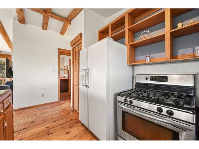 66 Shawnee Pl, Florissant, CO 80816