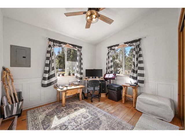 66 Shawnee Pl, Florissant, CO 80816