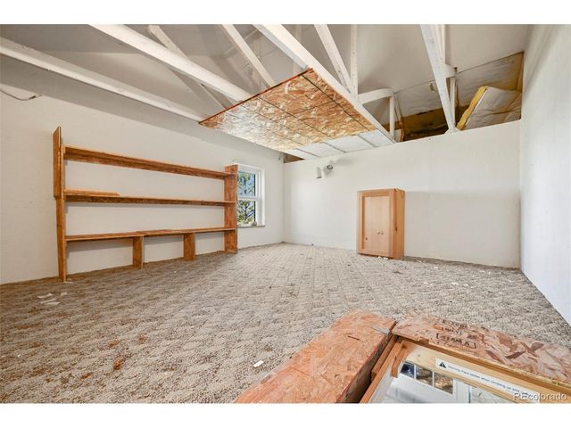 66 Shawnee Pl, Florissant, CO 80816