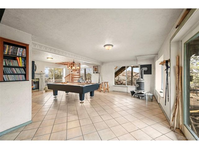 66 Shawnee Pl, Florissant, CO 80816