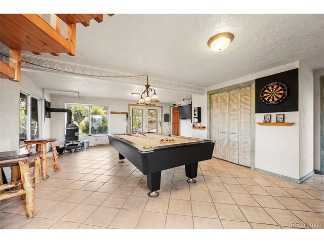 66 Shawnee Pl, Florissant, CO 80816