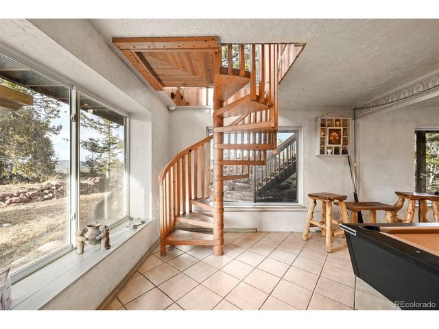 66 Shawnee Pl, Florissant, CO 80816