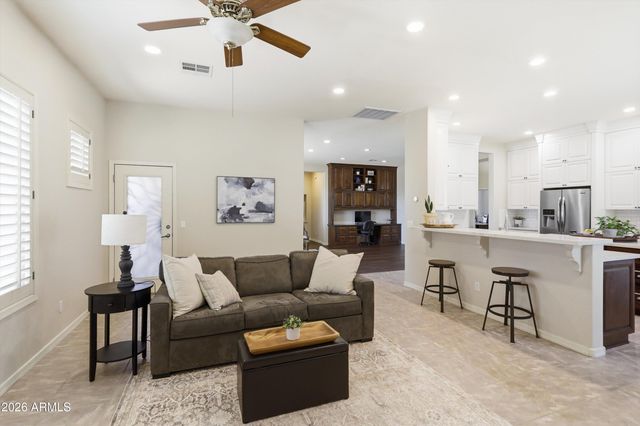 14043 N 90TH Drive, Peoria, AZ 85381