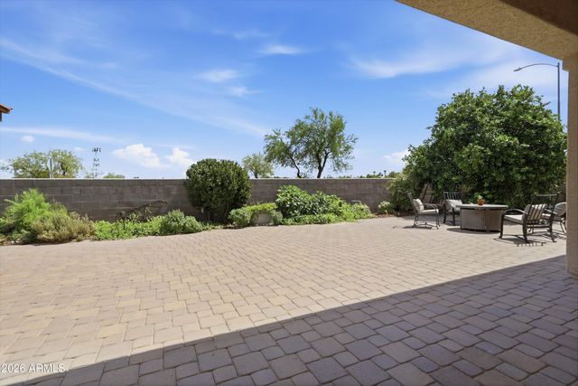 14043 N 90TH Drive, Peoria, AZ 85381