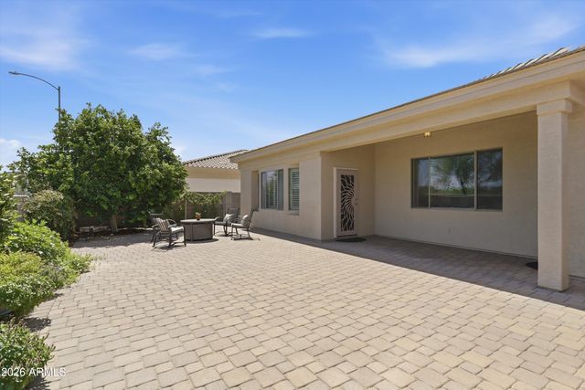 14043 N 90TH Drive, Peoria, AZ 85381