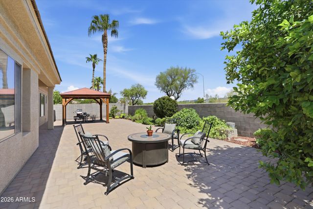 14043 N 90TH Drive, Peoria, AZ 85381