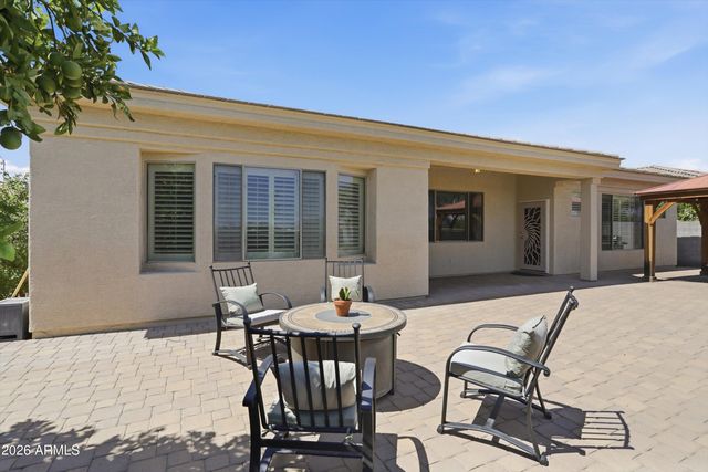 14043 N 90TH Drive, Peoria, AZ 85381