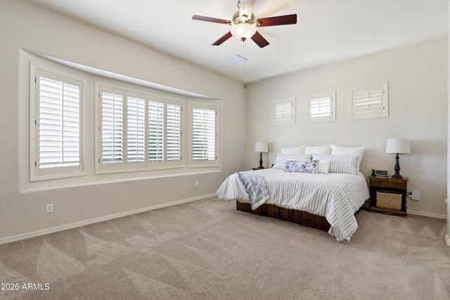 14043 N 90TH Drive, Peoria, AZ 85381