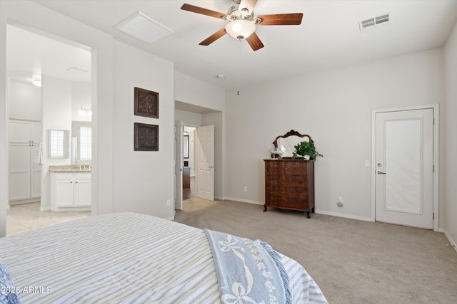 14043 N 90TH Drive, Peoria, AZ 85381