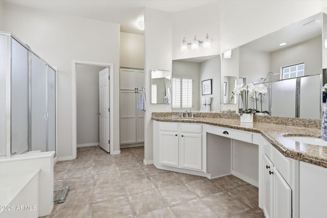 14043 N 90TH Drive, Peoria, AZ 85381